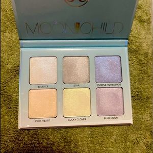 Moonchild Glow Kit®